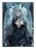    /  