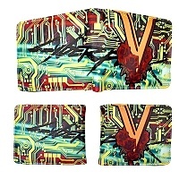 ������� ������ Cyberpunk 2077 569799