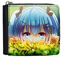        "Vocaloid" Hatsune Miku