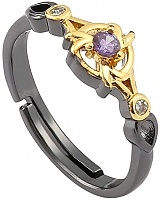 ������ ������ ������ �12