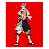    Fairy Tail 34934