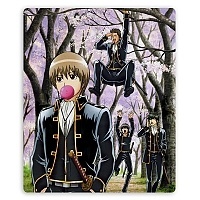    Gintama 57728