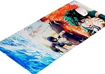 ������� ������ ��� ����� My Hero Academia 613763