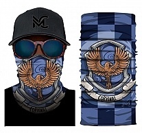 ����� - ����� ����� ������ 610625