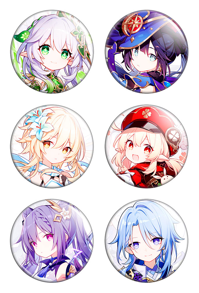 ����� ������� ������� ������ ������ No.63