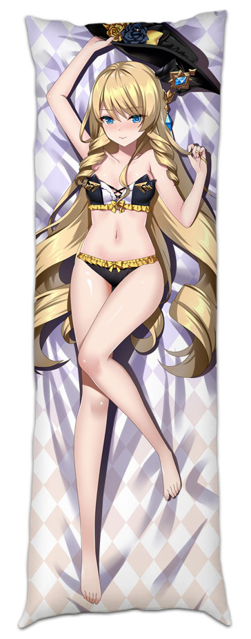 ���������� � �������� ����� �� ������ ������