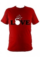  Love 47619