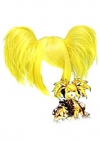 ������� ����� Vocaloid: Kagamine Rin