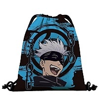 ����� ��� ����� Jujutsu Kaisen - Satoru Gojou