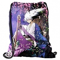    Nurarihyon no Mago 302342