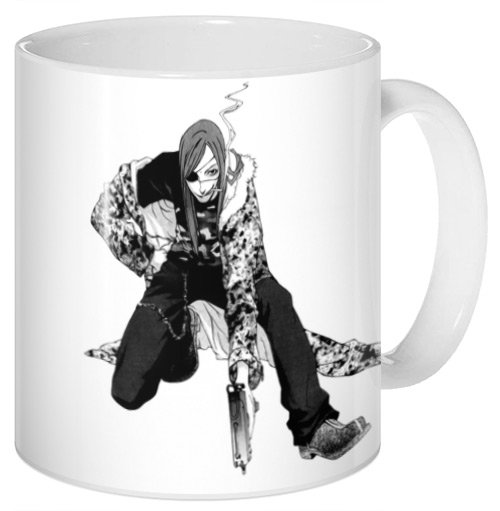 ���������� ������� ������ Dogs: Bullets & Carnage 34029 �� ����� � ����� ���: ���� � ����� / Dogs: Bullets and Carnage / Dogs: Stray Dogs Howling in the Dark