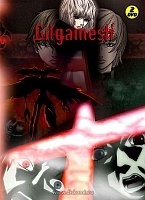 Gilgamesh ()