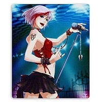    Vocaloid 308221