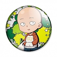   - Chibi  Parka Ver.
