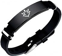 ������� ������ ������ 617701