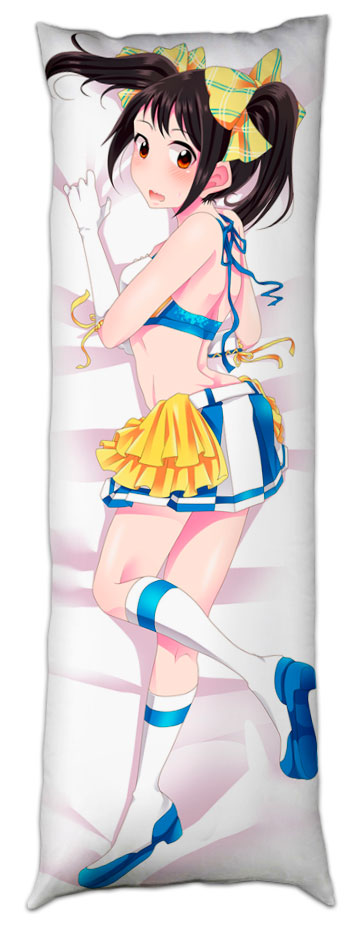 ���������� ��������� ��� ������ �� ���������� 618817