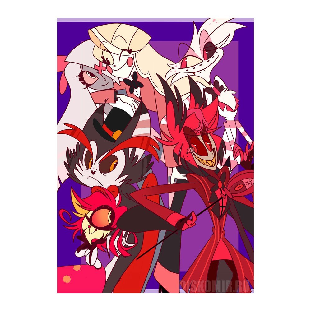 ������ �������� � �������� ������� "����� ������"