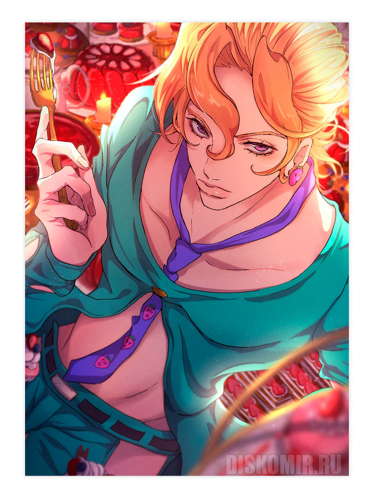 ������ �������� ������: ������� ����� / ���������� ����