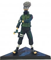  Naruto - Kakashi Hatake