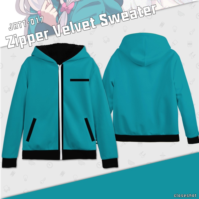 ���������� ������� ��������� ��������� Eromanga-sensei Sagiri Izumi �� ����� � ����� ��������-������ / Eromanga-sensei / Ero Manga Sensei