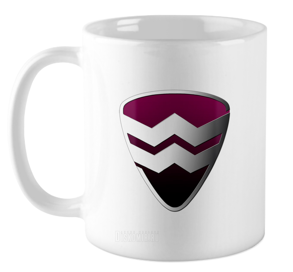 ���������� ������� ������������ ������ �� ����� ���������� / Cars