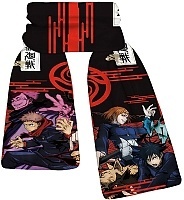 ���� Jujutsu Kaisen WJ-2130