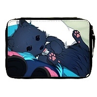     DRAMAtical Murder /  