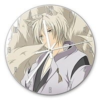   Inu X Boku SS 51983