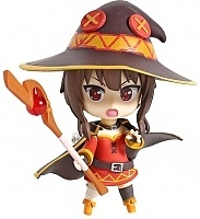  Nendoroid KonoSuba 2 - Megumin