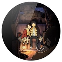    BokuMachi