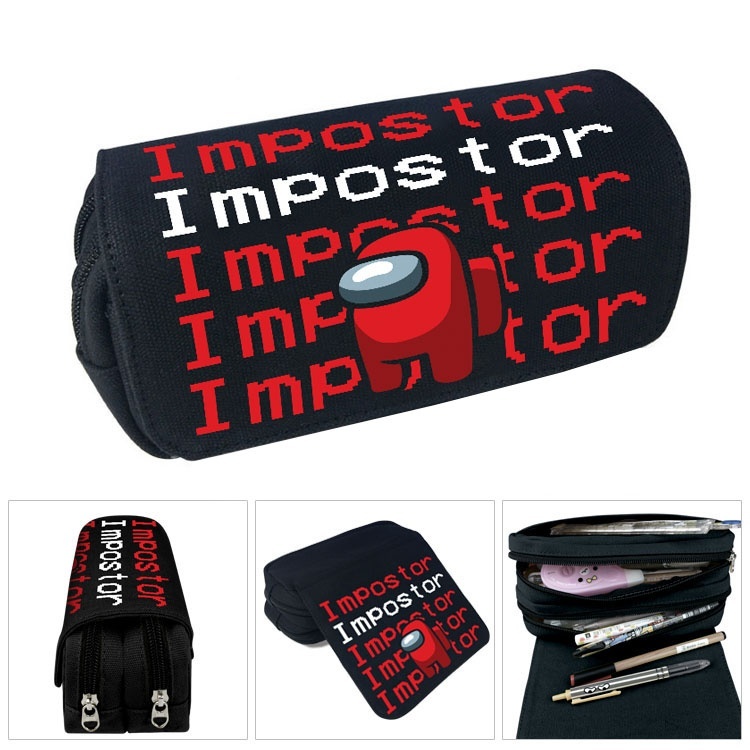 ���������� ������� ����� �������� Among Us Impostor �� ����� � ����� ����� ��� / Among Us / ����� ��