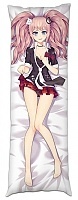  Danganronpa - Junko Enoshima