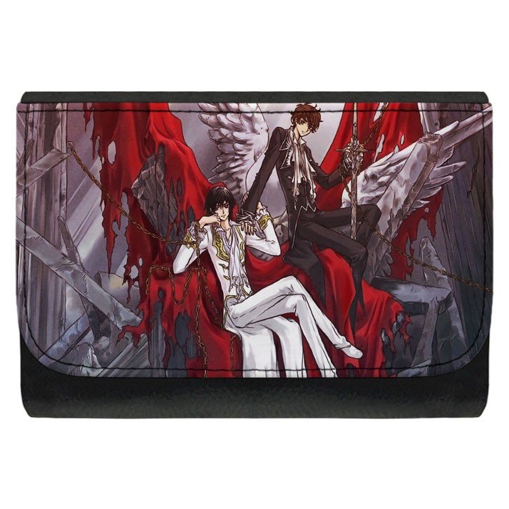 ���������� ������� ������� ������ Code Geass 330956 �� ����� � ����� ��� ���� / Code Geass