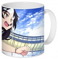  ShimoSeka 350385