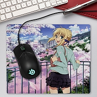    Fate/stay night 308272