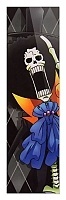  One Piece 349780
