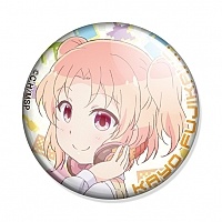  Magic of Stella Kayo Fujikawa