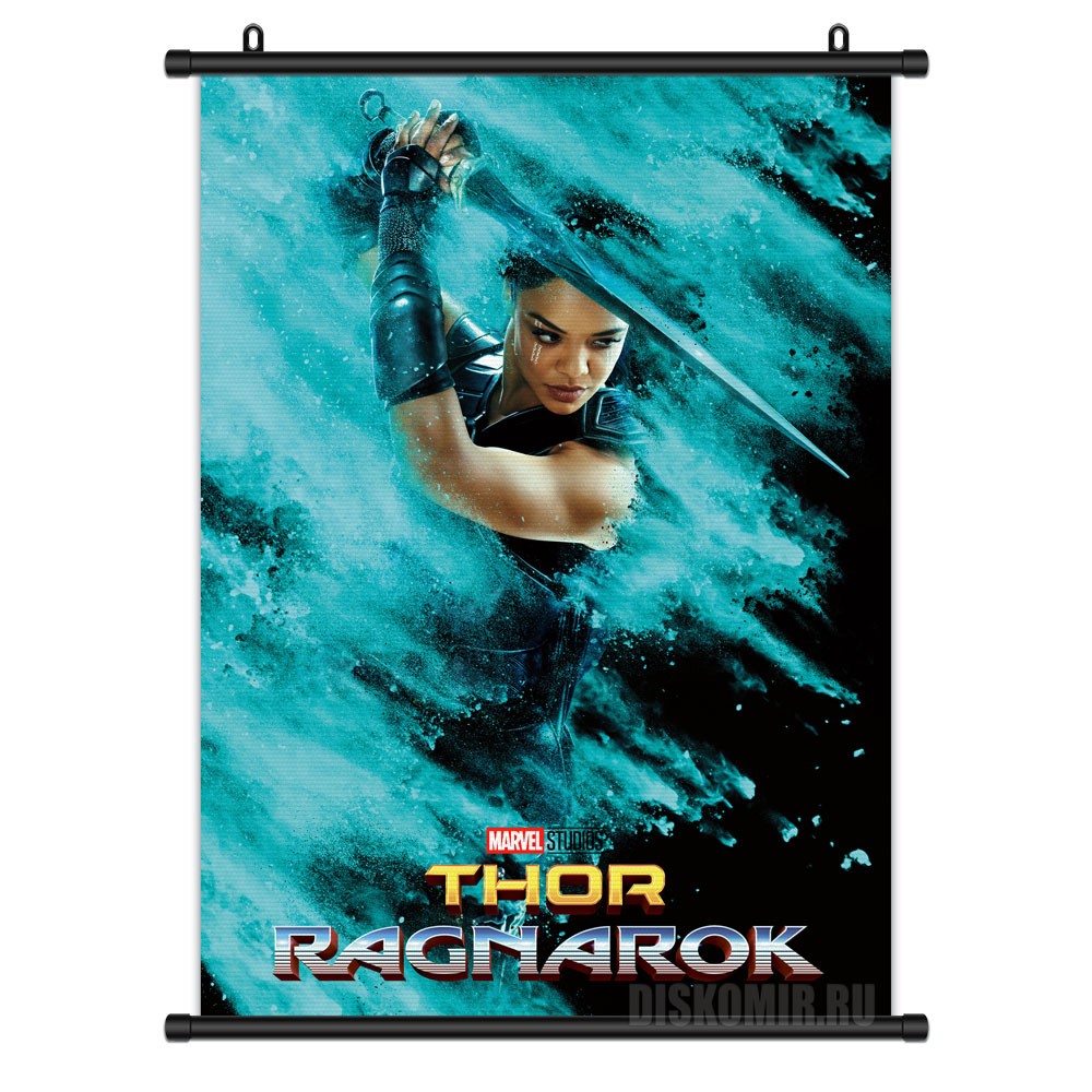 ���������� ������� ������� �������� ���: ������� - ��������� �� ����� � ����� �������� / Avengers