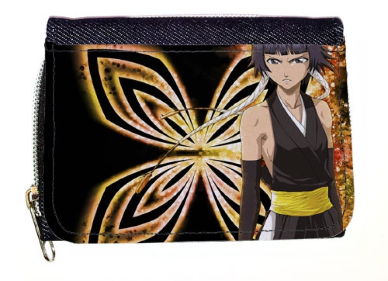 ���������� ������� ������� ��������� ���� No.12 �� ����� � ����� ���� / Bleach