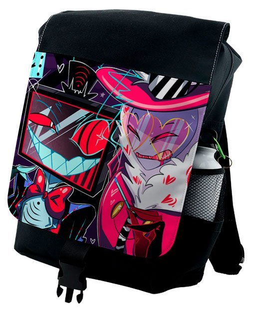 ������ �������� ����� ������ - ���� � ���������