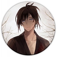    Noragami 98312