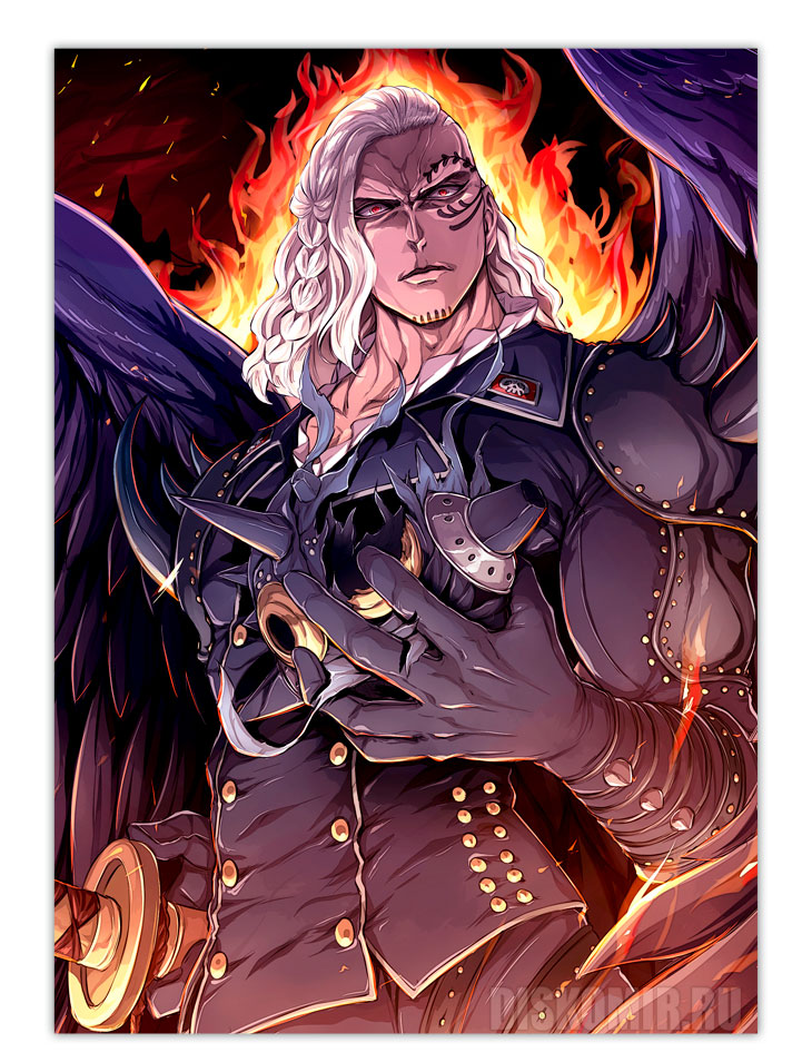 ������ �������� ���-��� - ����