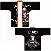 ����� ����������� ����������� ������ 612408