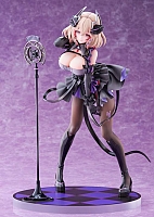  Azur Lane Roon Muse 1/6 Complete Figure AmiAmi Limited Edition