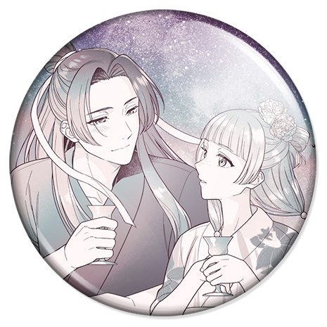 ������ ������� ���������� / ������ � ������ �28