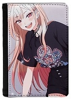           -   5
