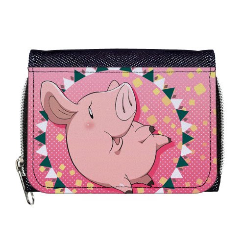 ���������� ������� ������� ��������� Nanatsu no Taizai - Hawk �� ����� � ����� ���� �������� ������ / Nanatsu no Taizai / The Seven Deadly Sins