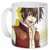  Hakuouki: Shinsengumi Kitan 310630