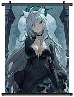    /  