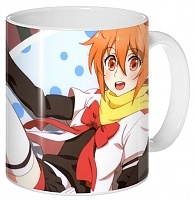  Mikagura Gakuen Kumikyoku 337237